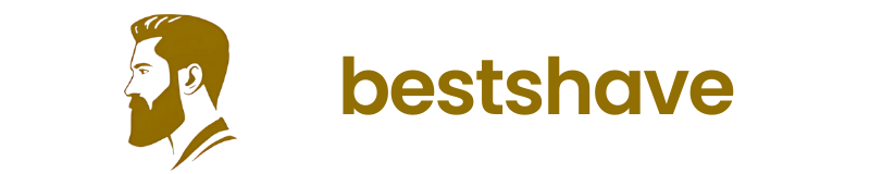 The Best Of Shaving The Best Of Shaving